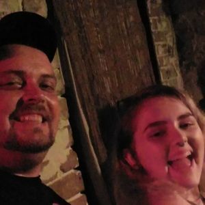 Meet your Posher, Spencer